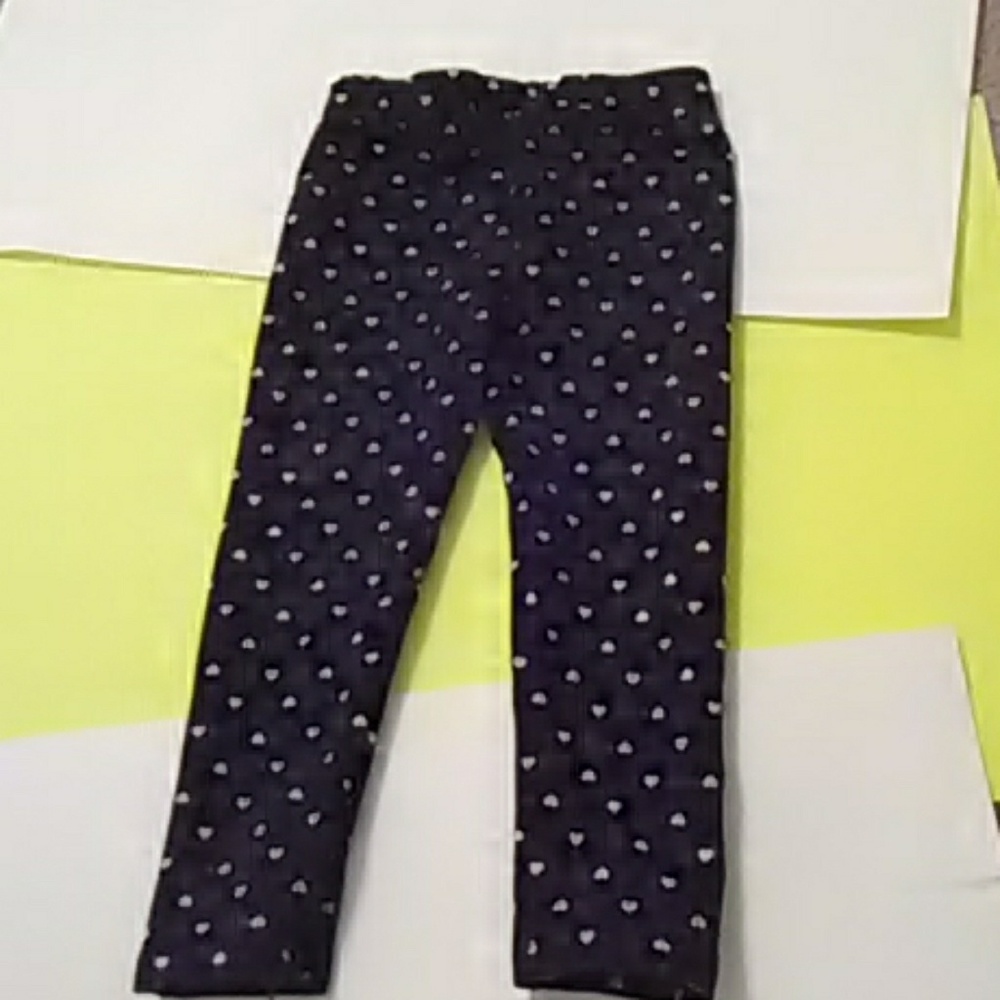 Toddler Pants